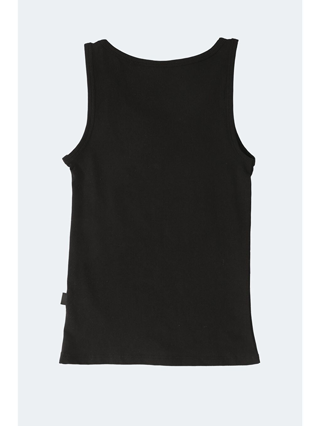 Karışık VLATKA 3 LÜ SET Kadın Tişört-7