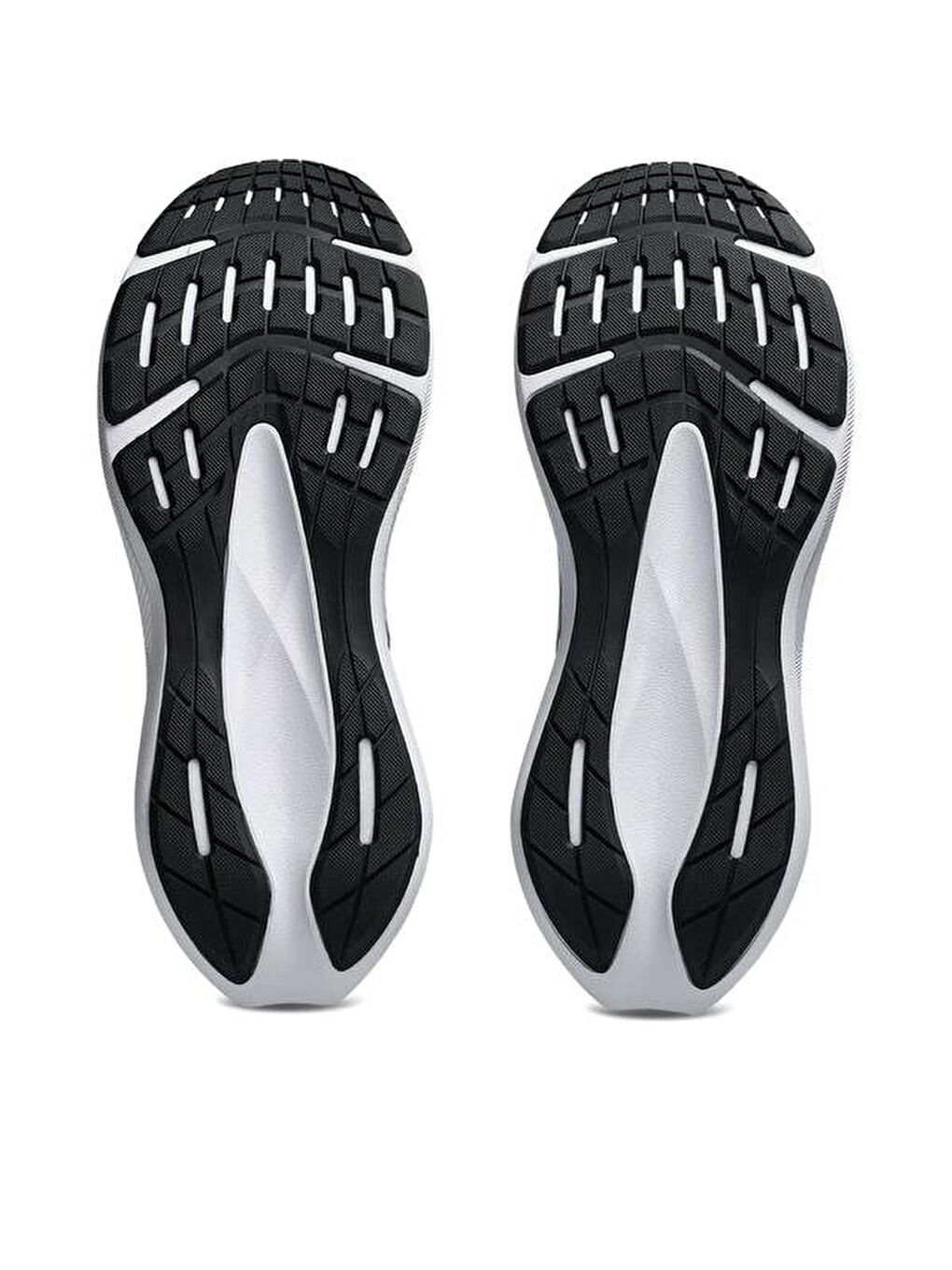 Patriot 14 Erkek Siyah Koşu Ayakkabısı-4