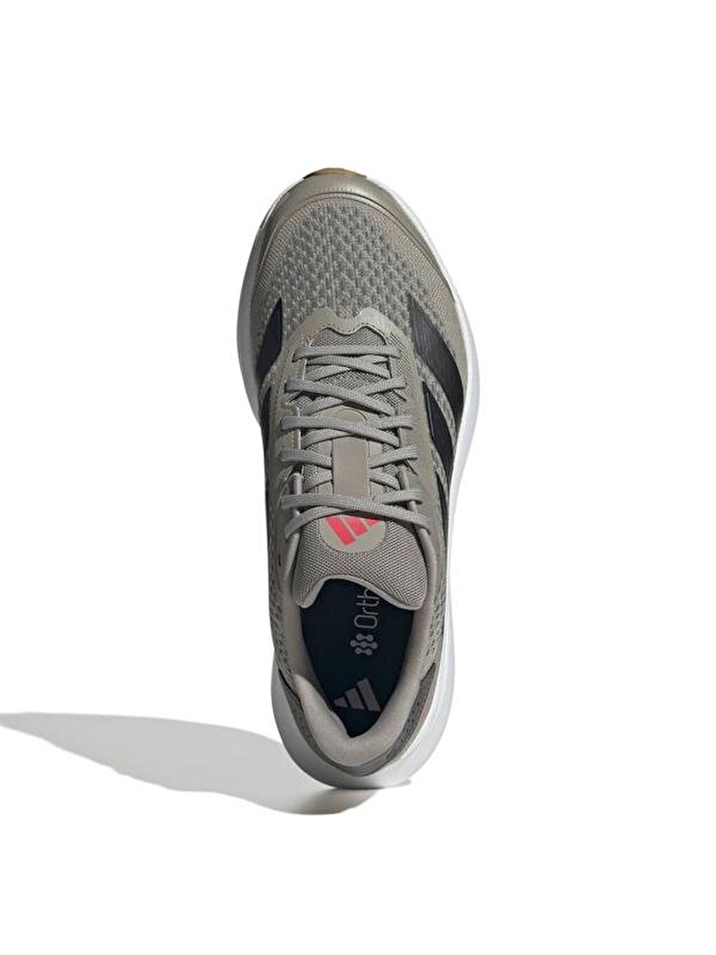 Duramo SL 2 Erkek Bej Koşu Ayakkabısı-4