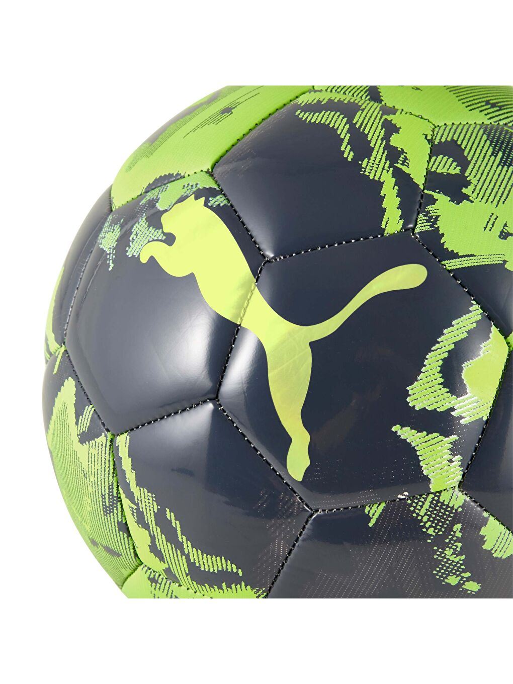 Sarı CUP Graphic Top-2