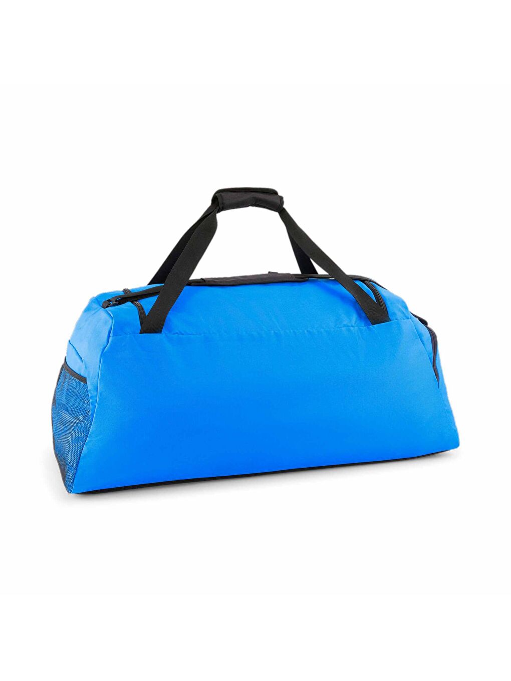 Mavi teamGOAL Football Team Büyük Spor Çantası-1