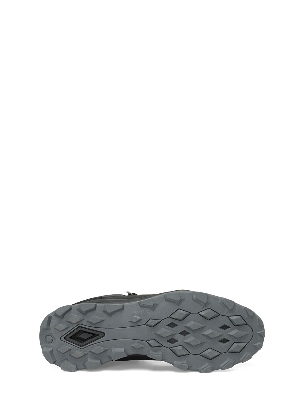 MARCHE 4PR Siyah Erkek Outdoor Bot-5