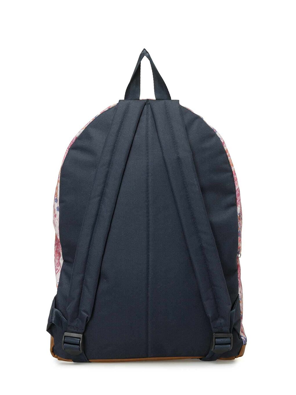 CPT15W15 Bej Kadın Sırt Çantası-2