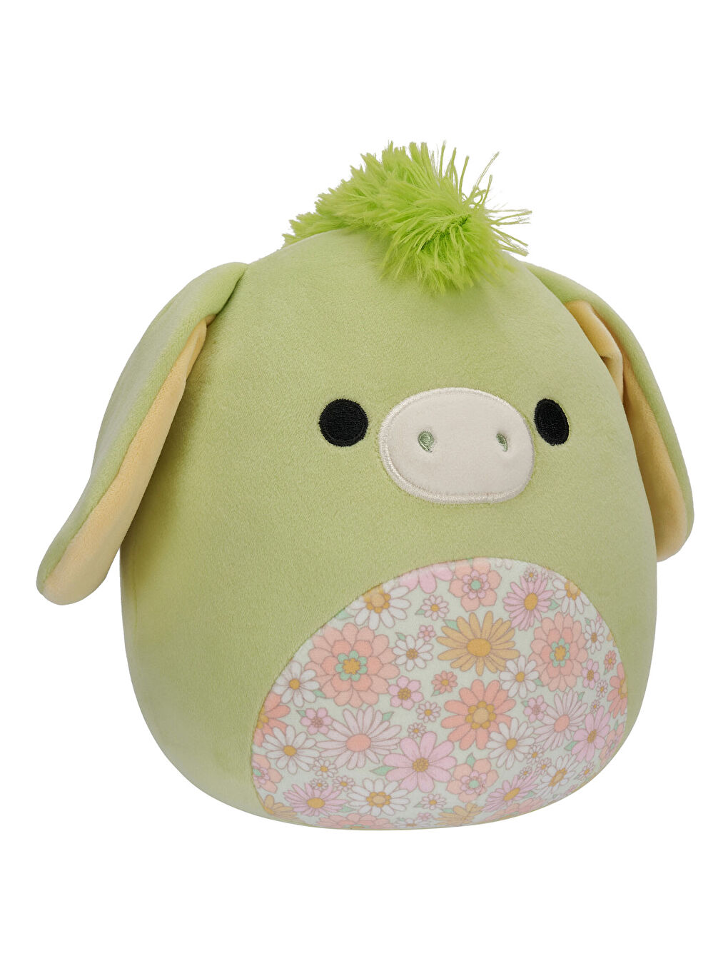 Eşek Juniper 20cm SQCR05390-1