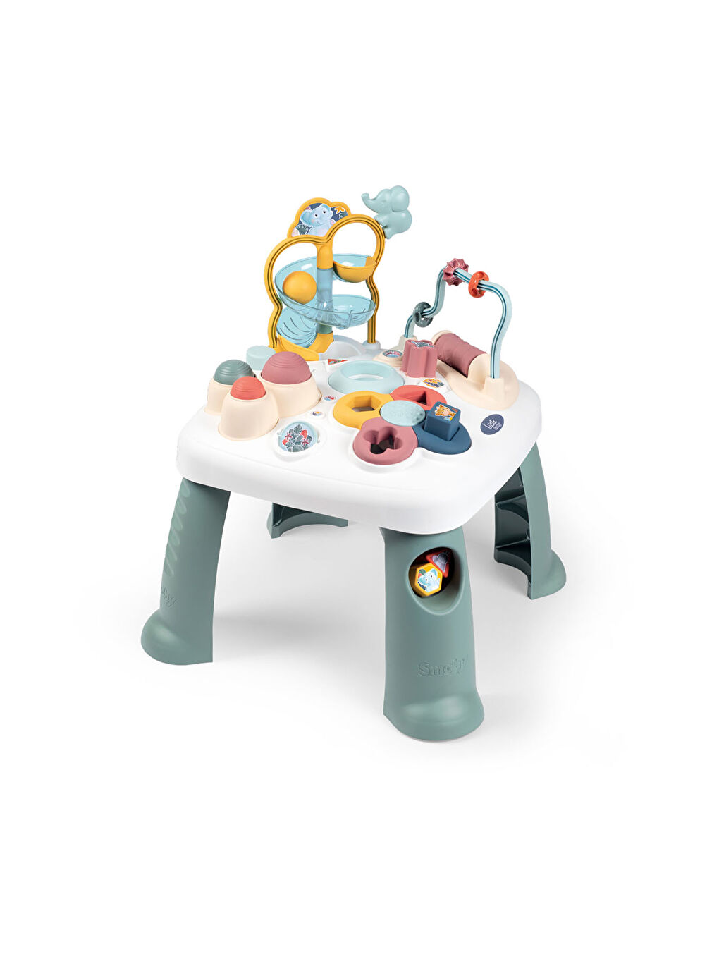 Aktivite Masası 7600140303