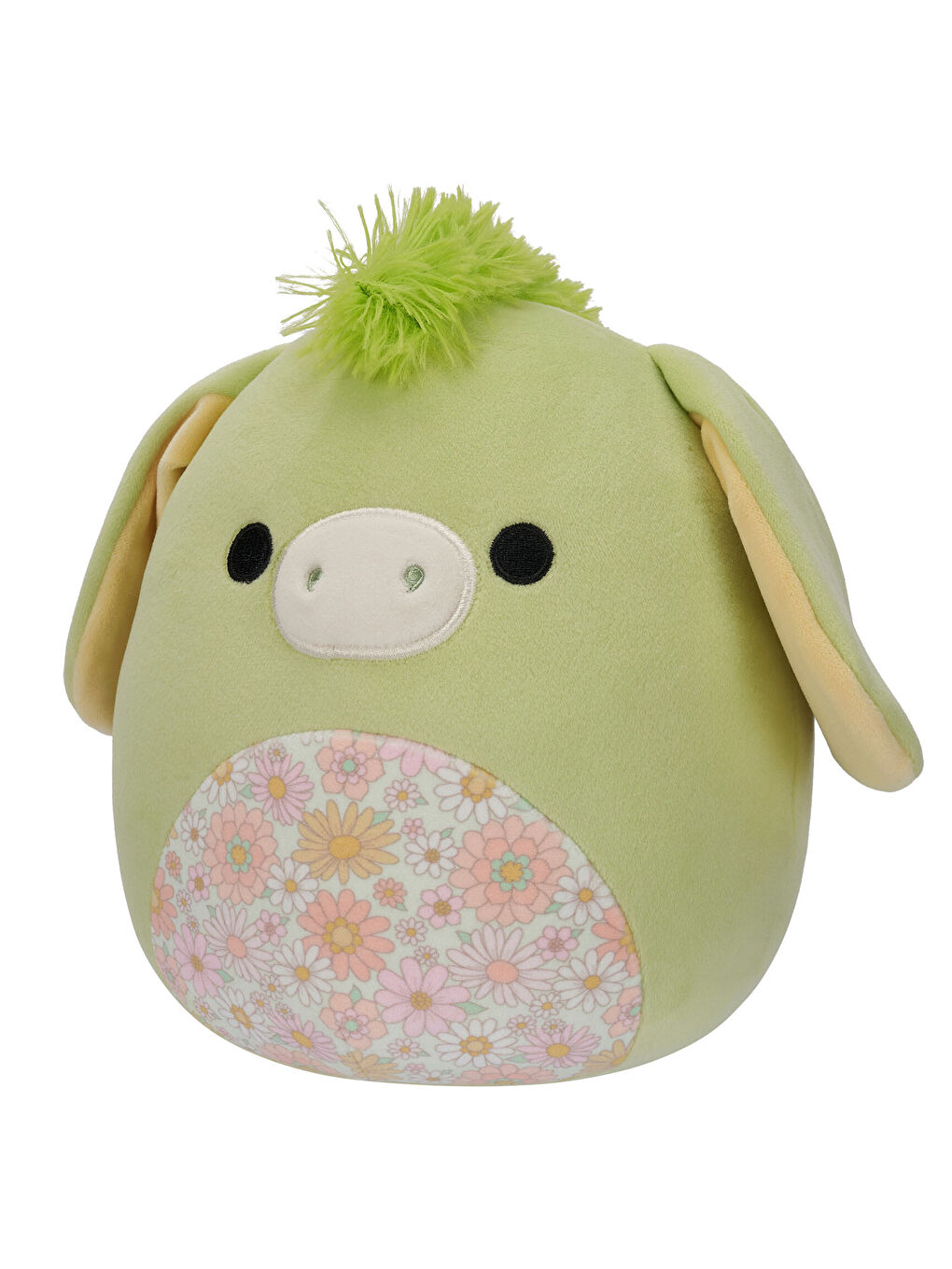 Eşek Juniper 20cm SQCR05390-2