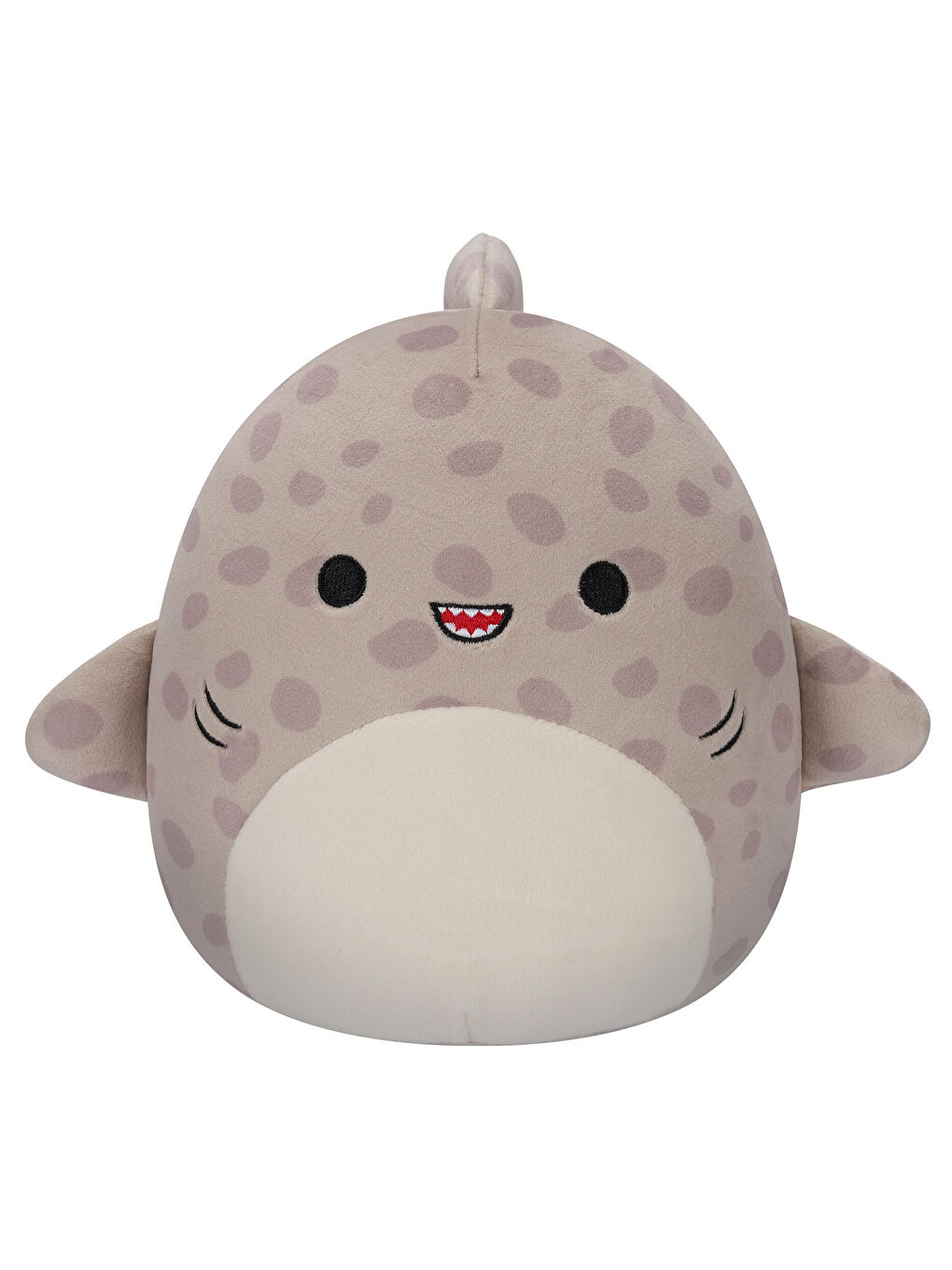 Pars Köpek Balığı Azi 20cm SQCR05389