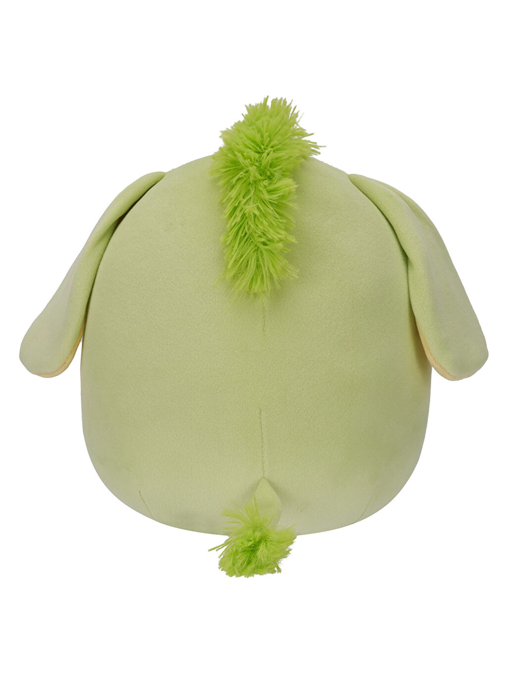 Eşek Juniper 20cm SQCR05390-3