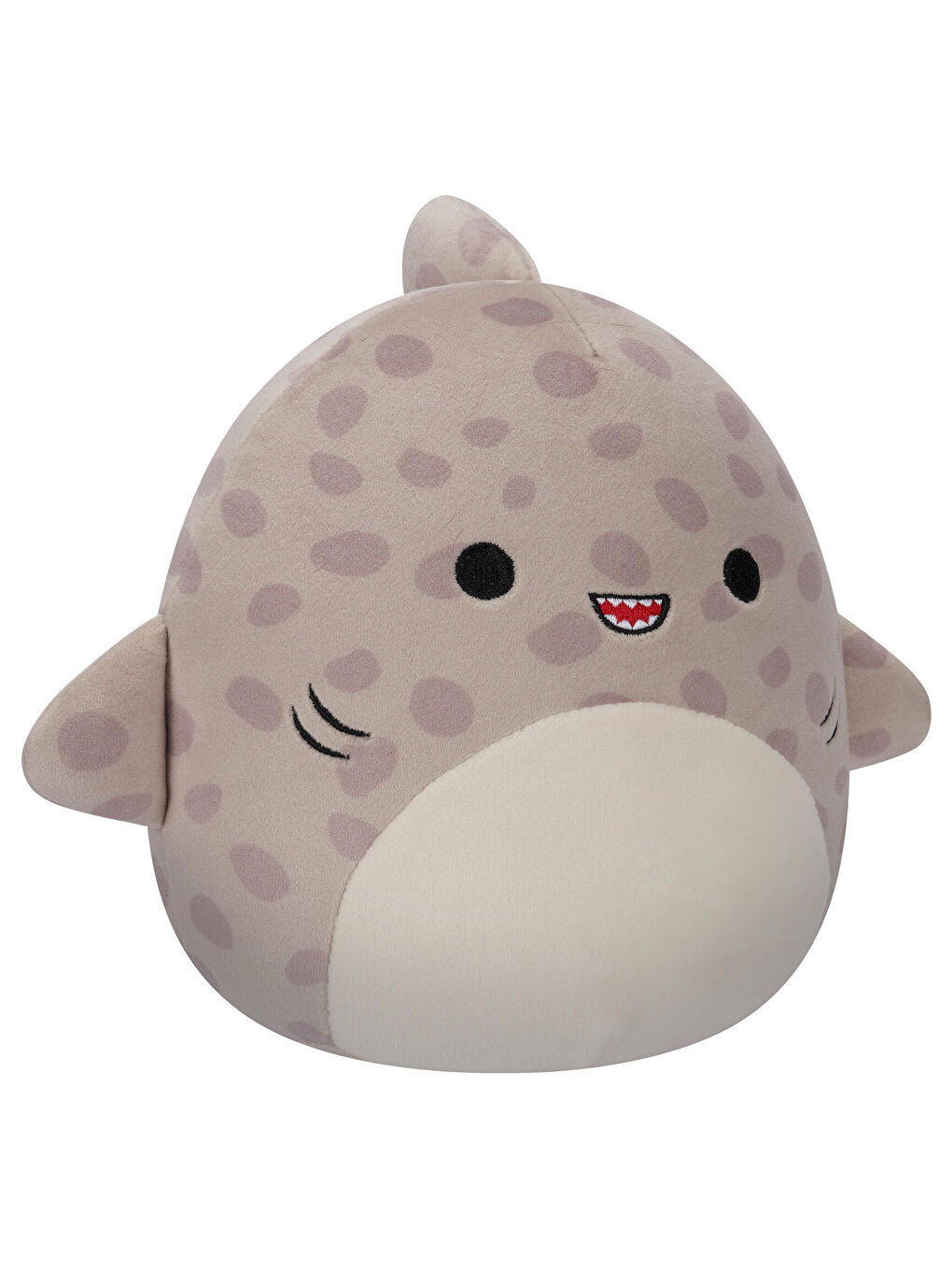 Pars Köpek Balığı Azi 20cm SQCR05389-1