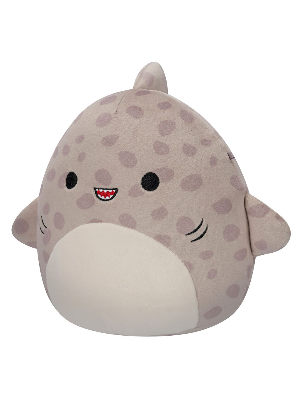 Pars Köpek Balığı Azi 20cm SQCR05389-2