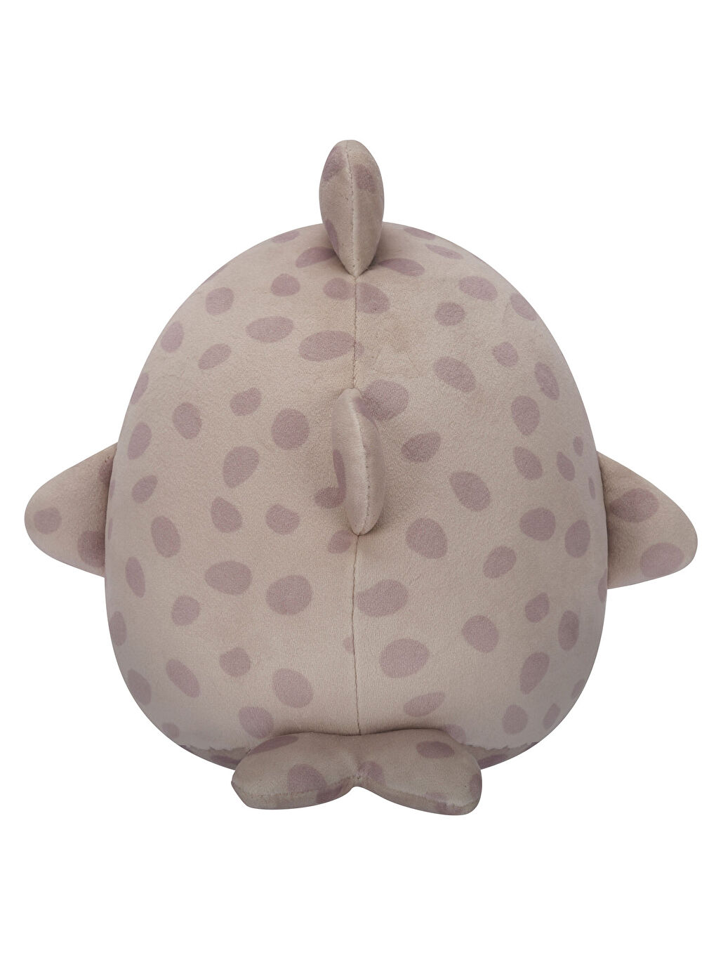 Pars Köpek Balığı Azi 20cm SQCR05389-3