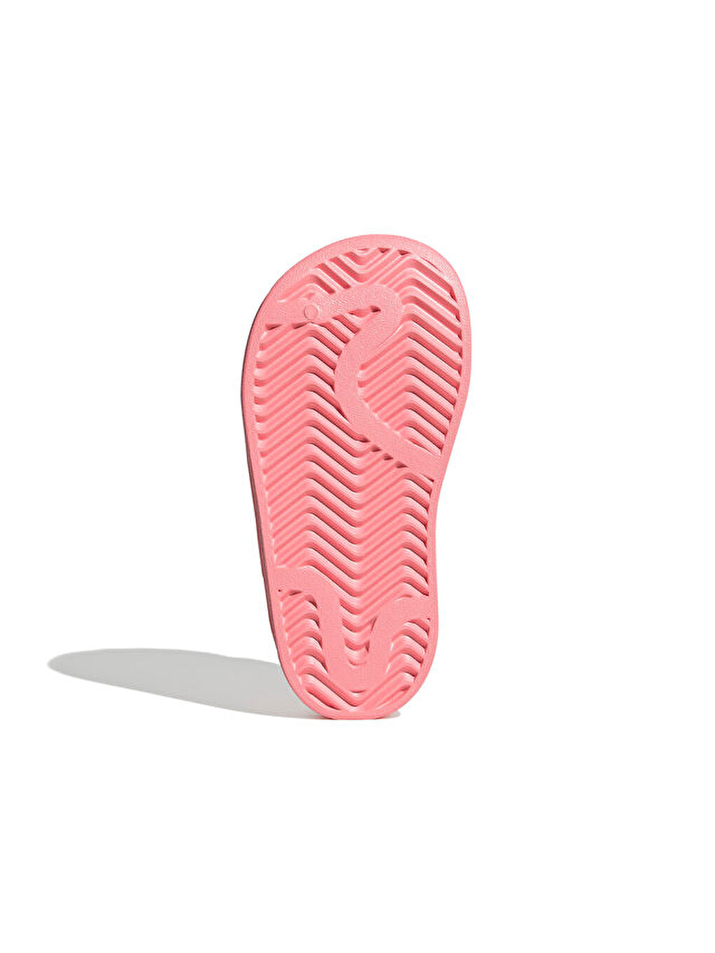 Superstar Sandal C Çocuk Günlük Sandalet Jı2799 Pembe-5