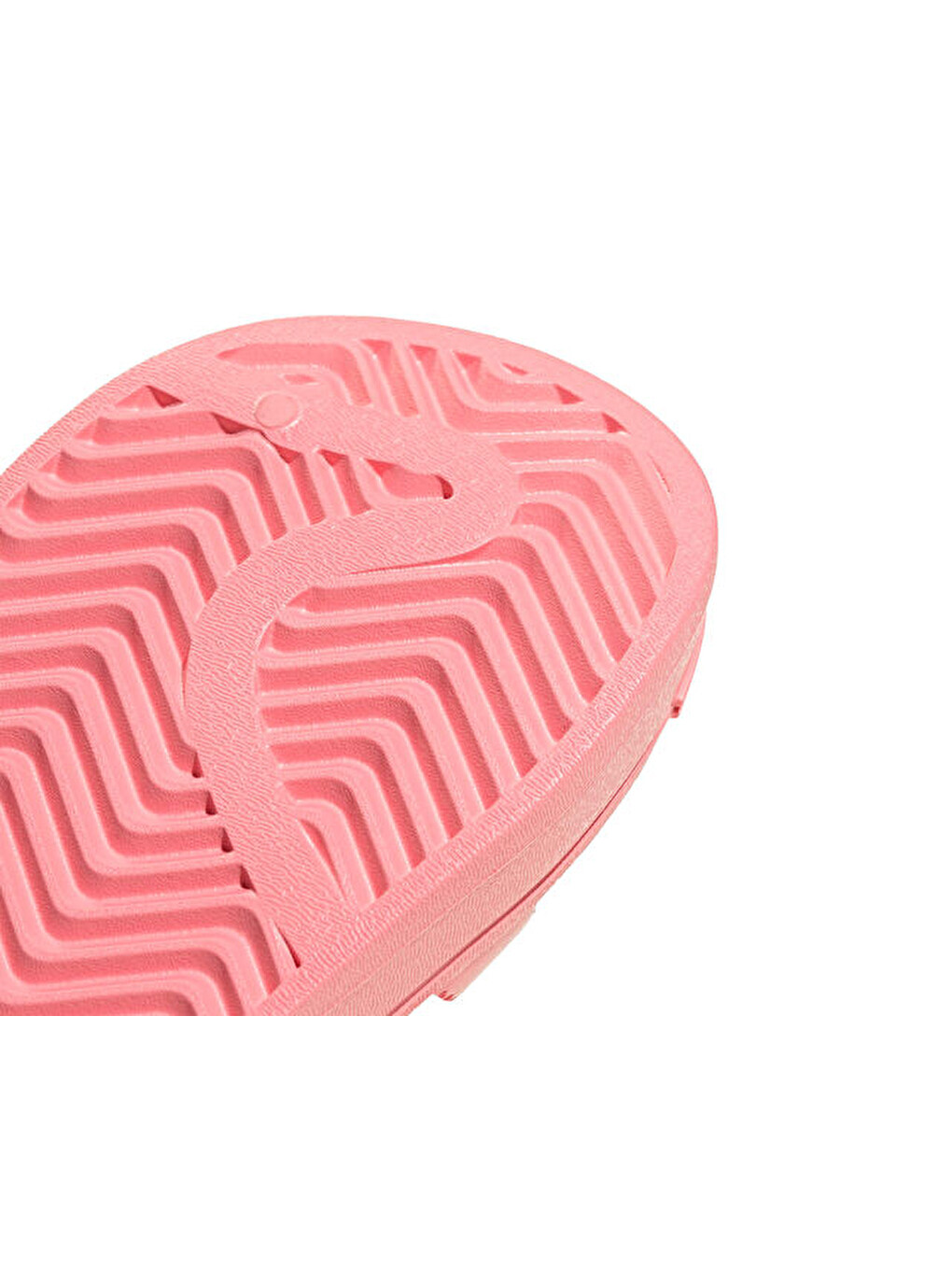 Superstar Sandal C Çocuk Günlük Sandalet Jı2799 Pembe-7