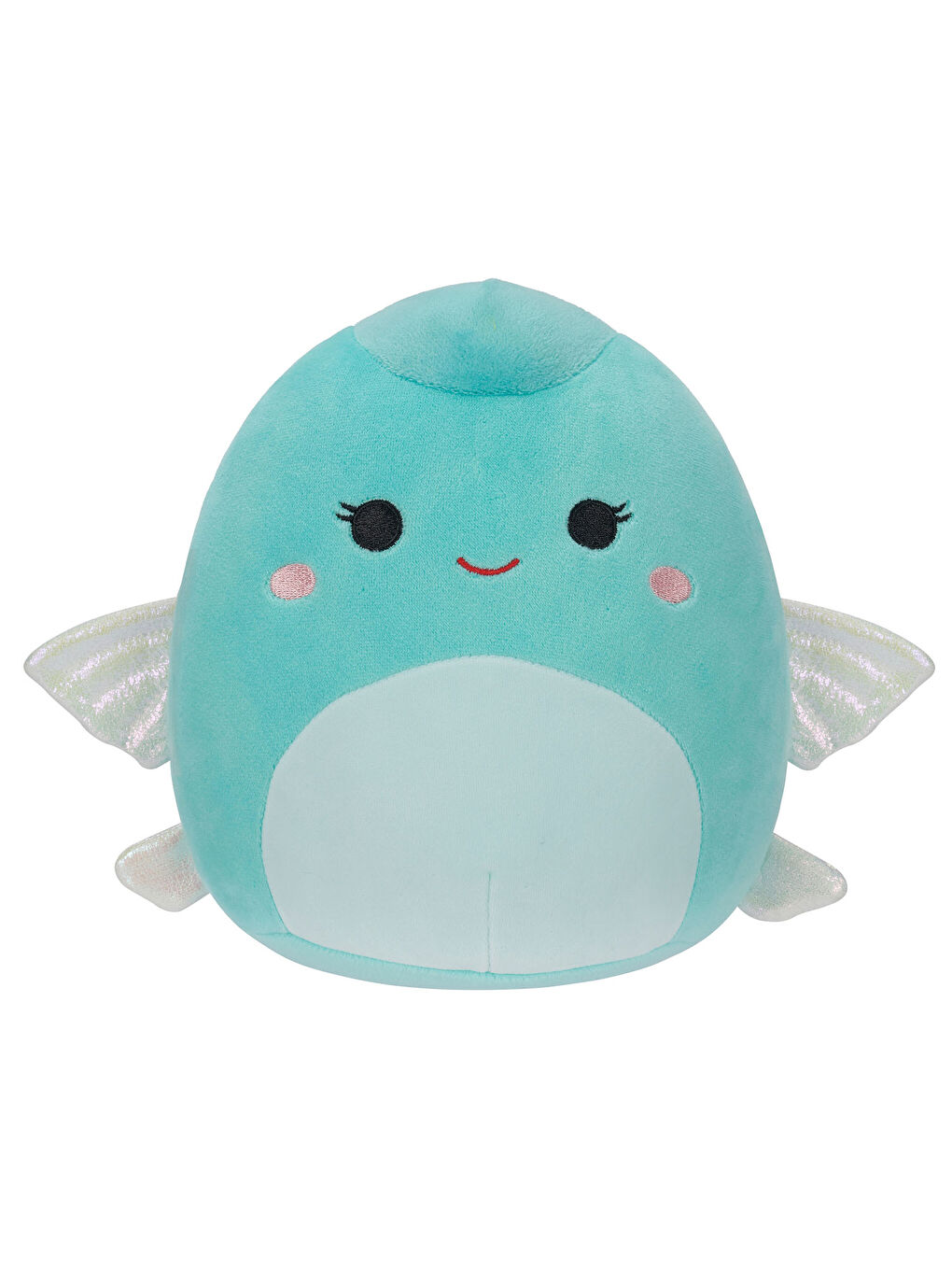 Uçan Balık Bette 20cm SQCR05387