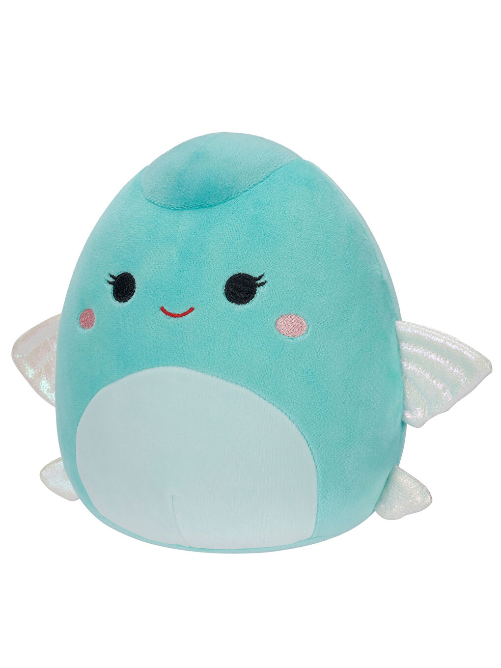 Uçan Balık Bette 20cm SQCR05387-2