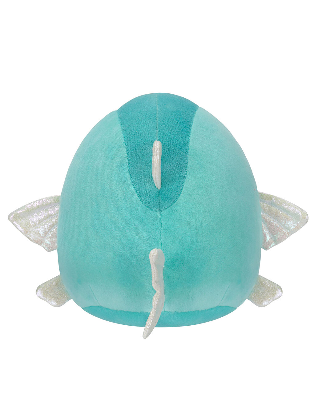 Uçan Balık Bette 20cm SQCR05387-3