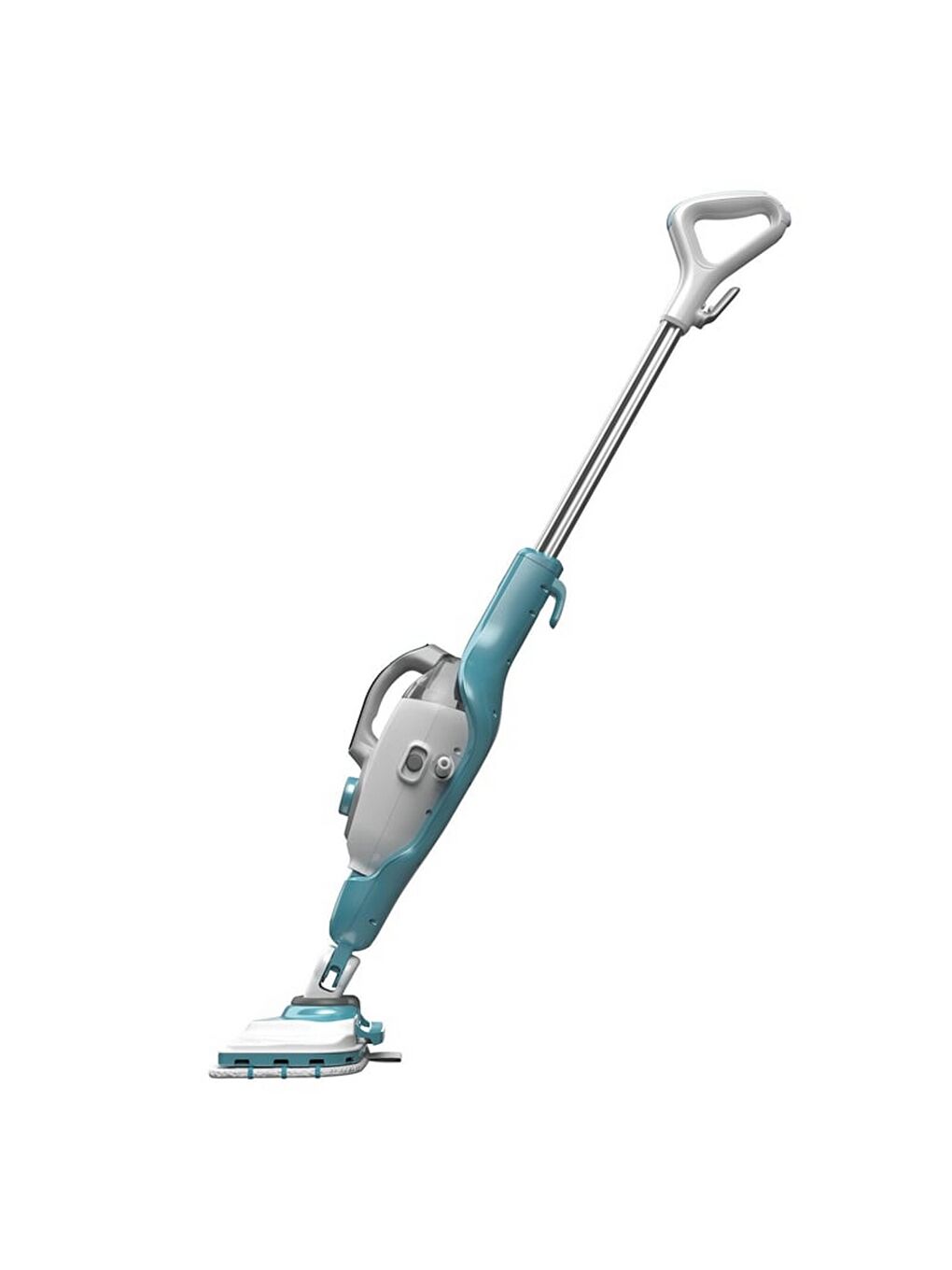 Gen 3.5 Steam Mop 8in1 Buharlı Temizlik Makinesi - BHSM168DSM-QS-1