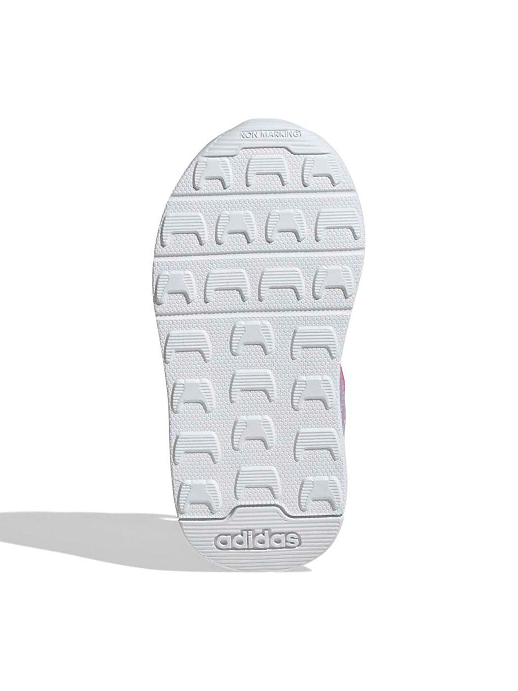 Tensaur Switch Comfort Fit I Bebek Mor Spor Ayakkabı-3