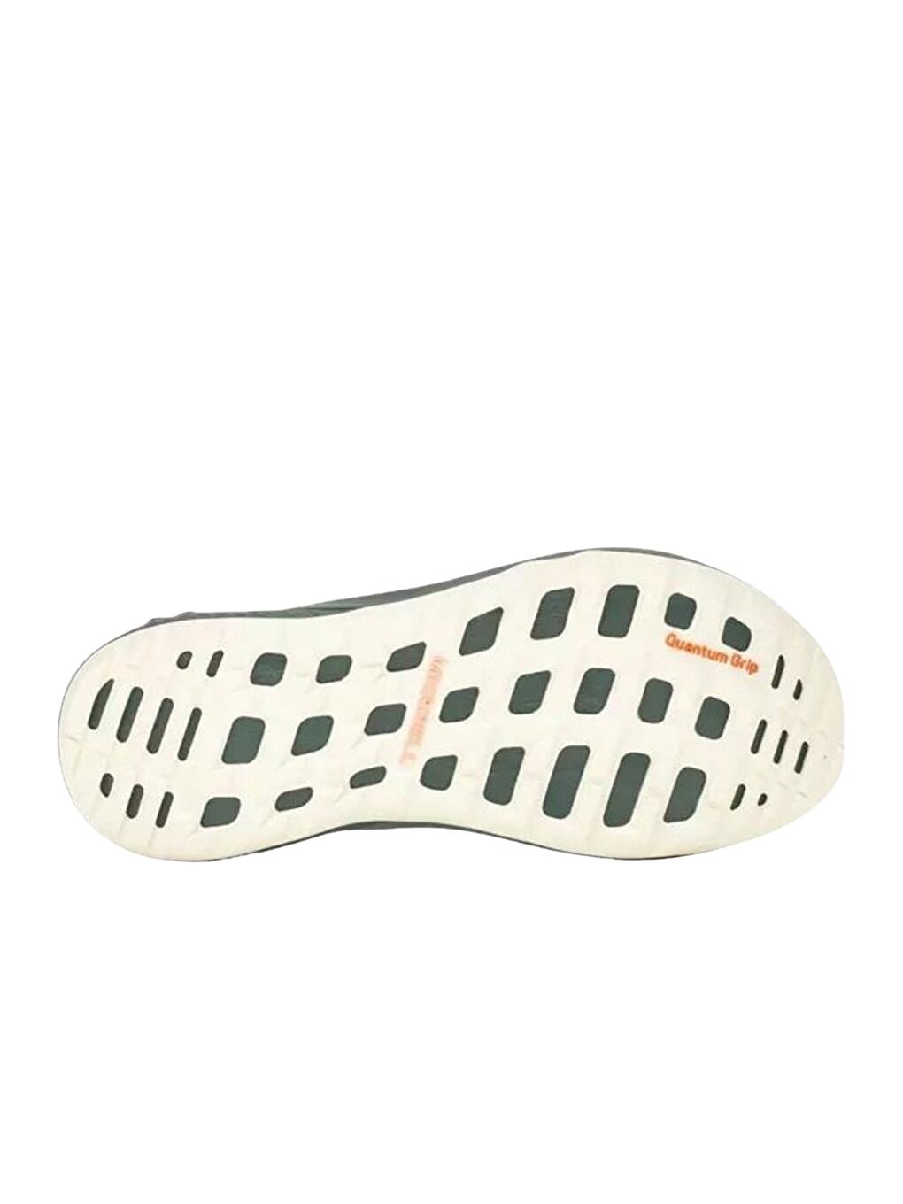 Siyah Bravada 2 Strap Kadın Sandalet-4