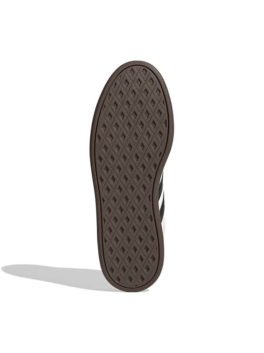 Breaknet Sleek Beyaz Sneaker-3