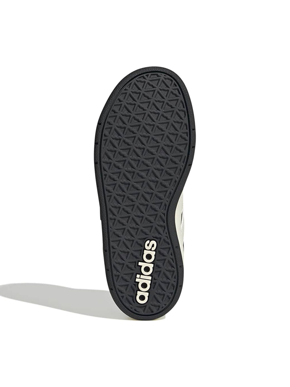 Breakbase Çocuk Siyah Sneaker-3