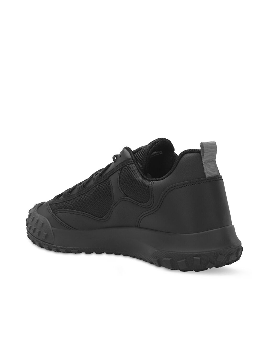 SLAZENGER THERMO KTN Kadın Outdoor Siyah / Siyah - 2