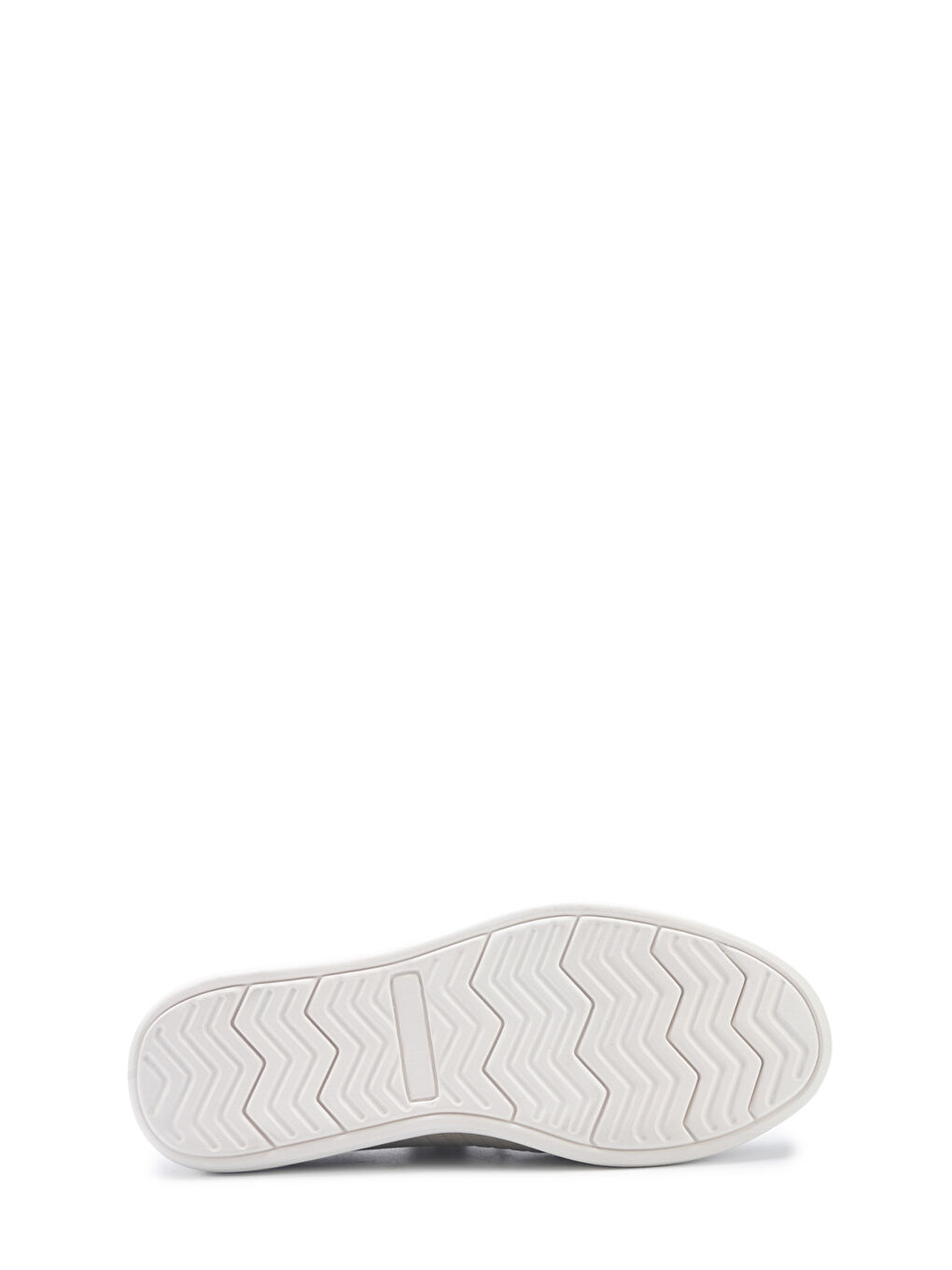 108098.M 5FX Bej Erkek Comfort Ayakkabı-3