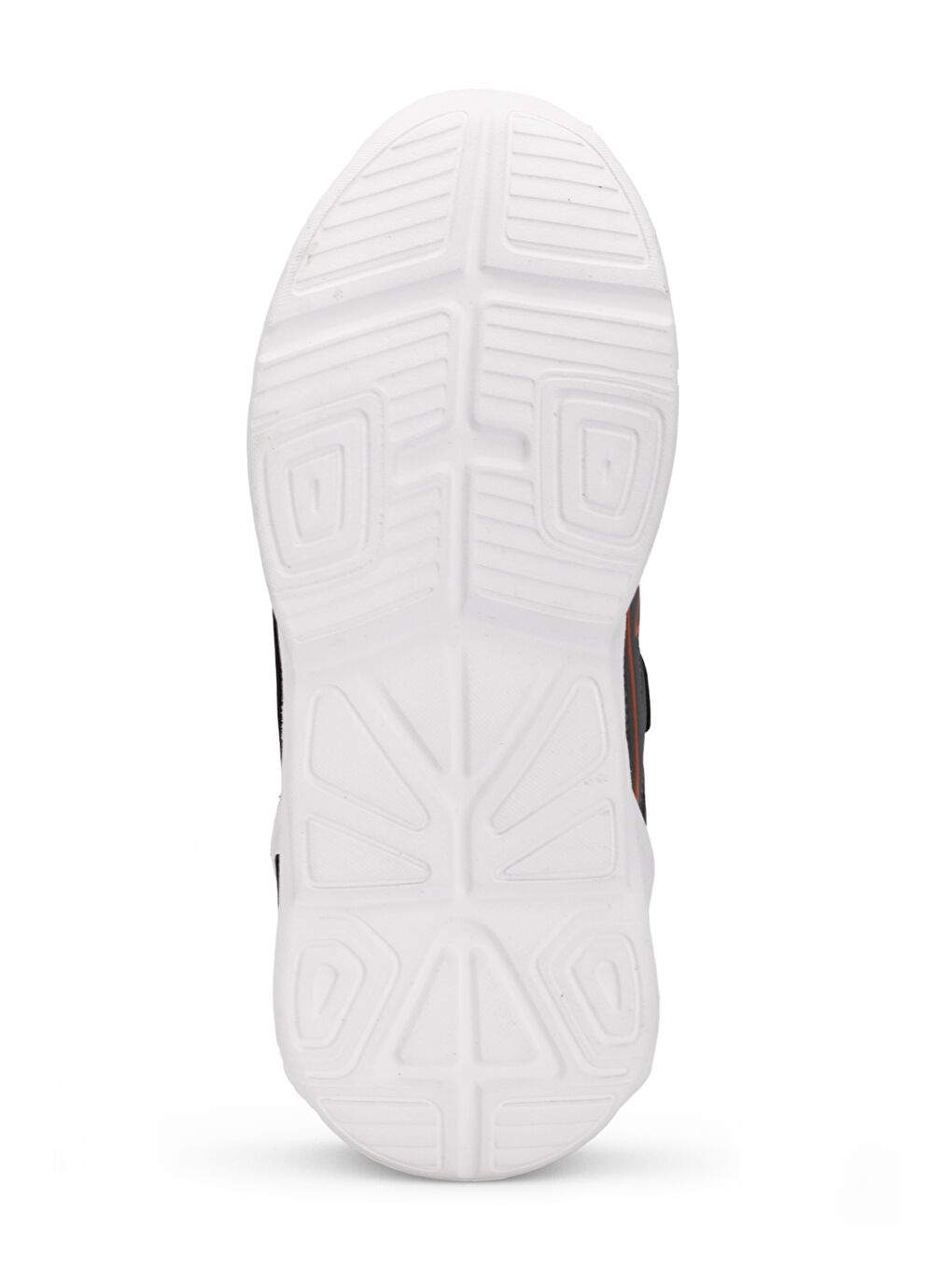 KYRIE  Sneaker Ayakkabı Koyu Gri-6