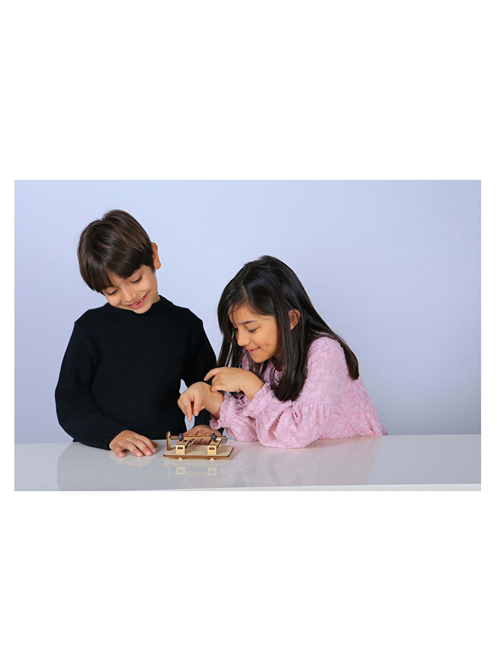 Mindiobox Manyetik Sihirbaz 65977-1