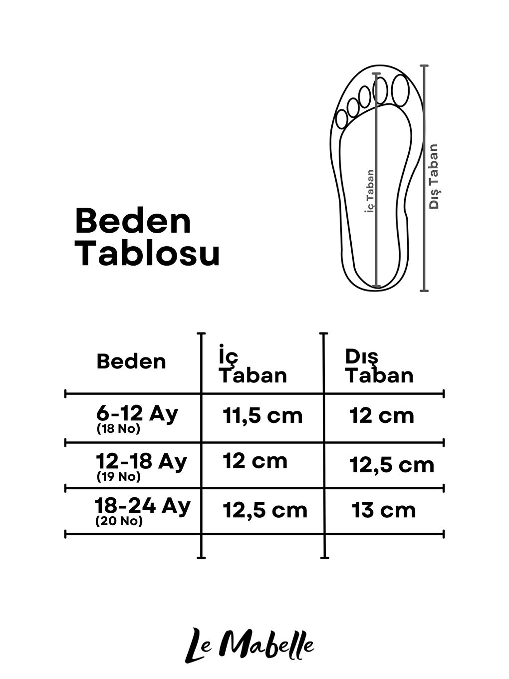 Kırmızı Kalp Figürlü Kız Bebek Deri Makosen-2