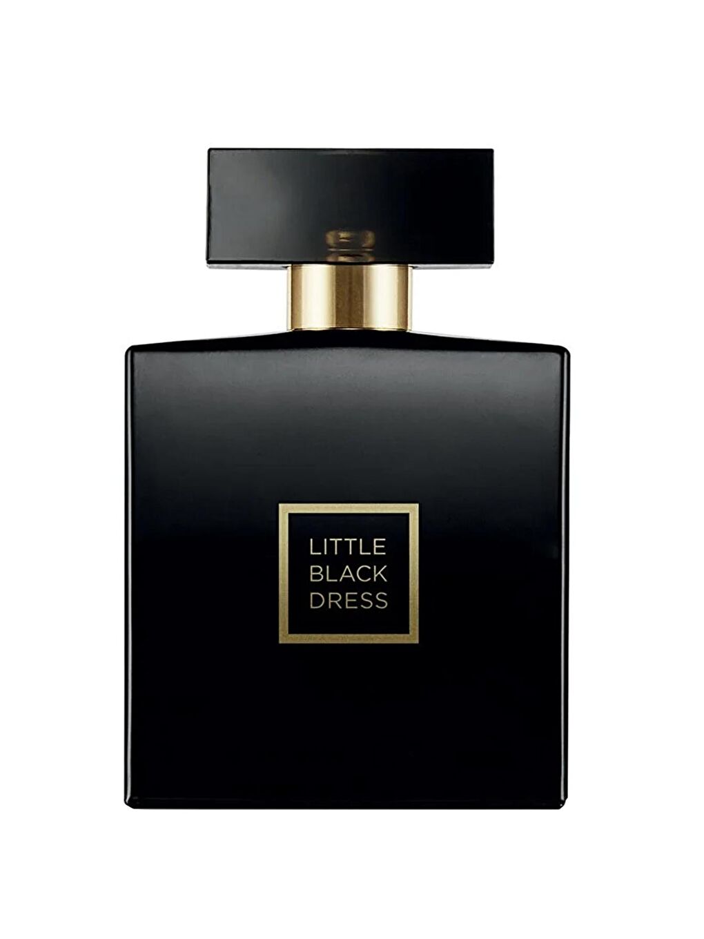 AVON Little Black Dress Bayan Parfüm 50 Ml