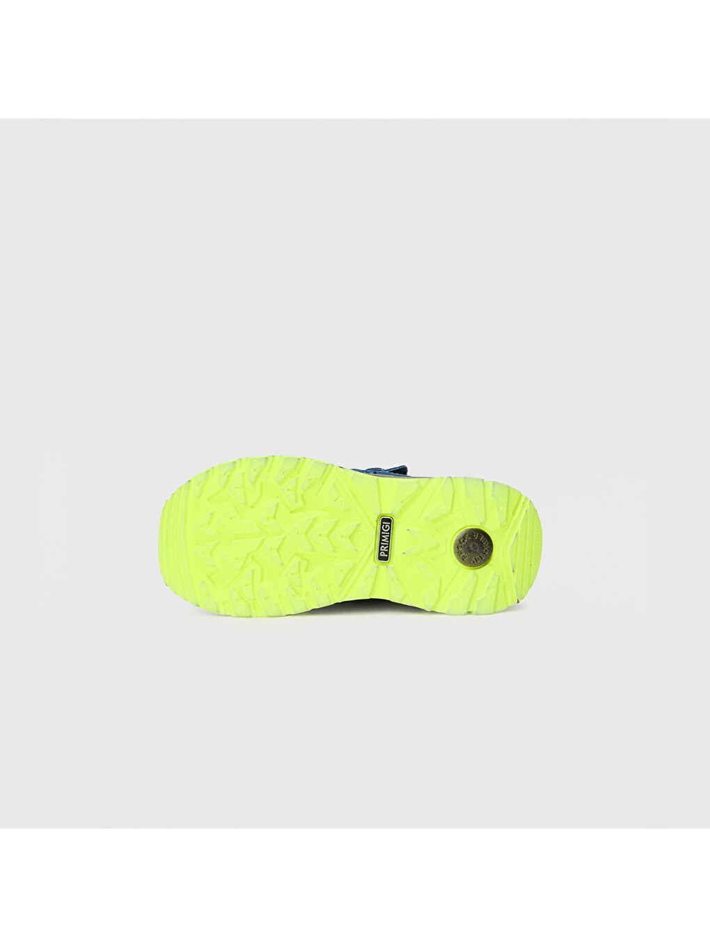 Lacivert Erkek Çocuk Bot 8893900 HWHGT 88939 Bluette/Blu (31-32)-4