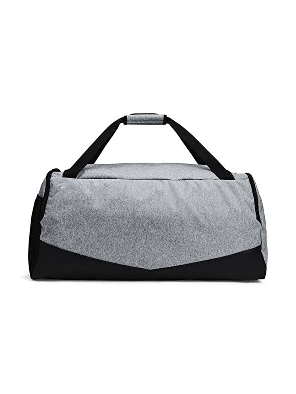 Undeniable 5.0 Duffle LG Gri Spor Çantası-2
