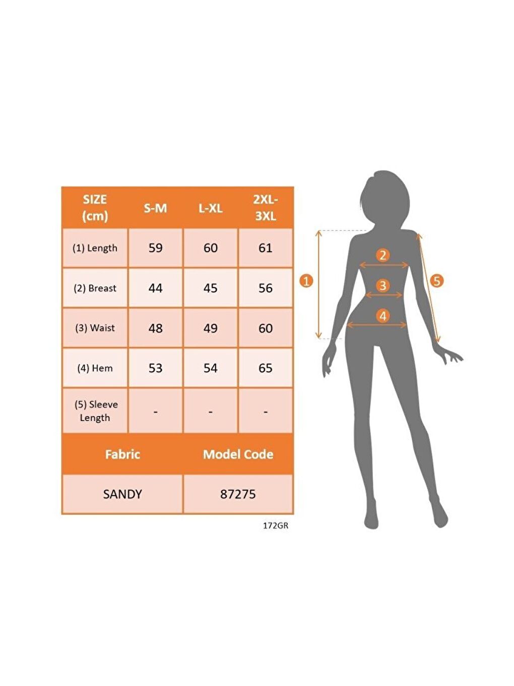 Bej Kadın Omuzlardan Açık Zincir Halka Detaylı Sandy Bluz-3