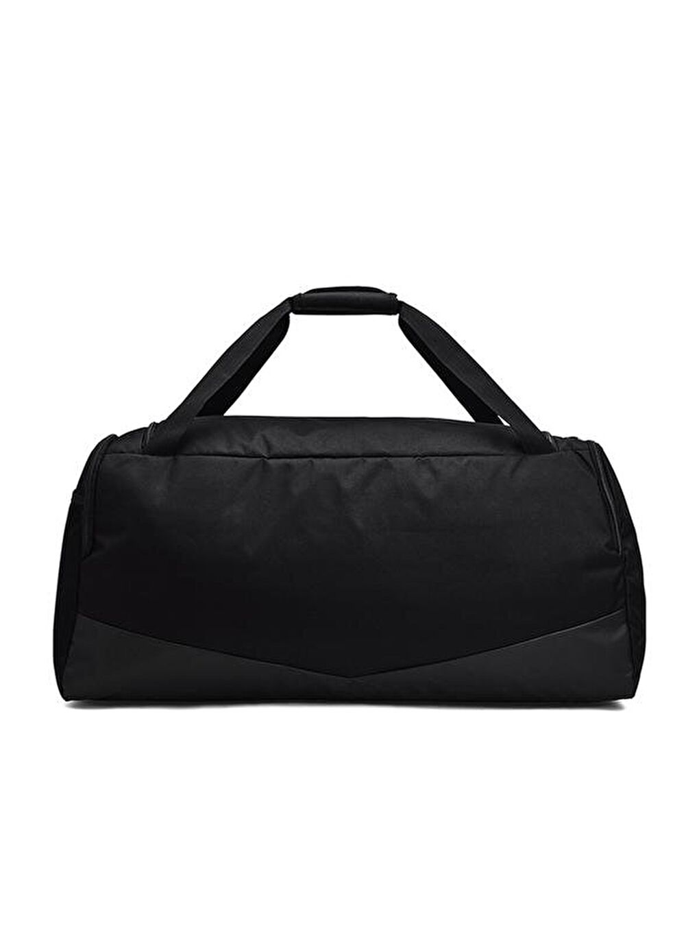 Undeniable 5.0 Duffle LG Siyah Spor Çantası-3