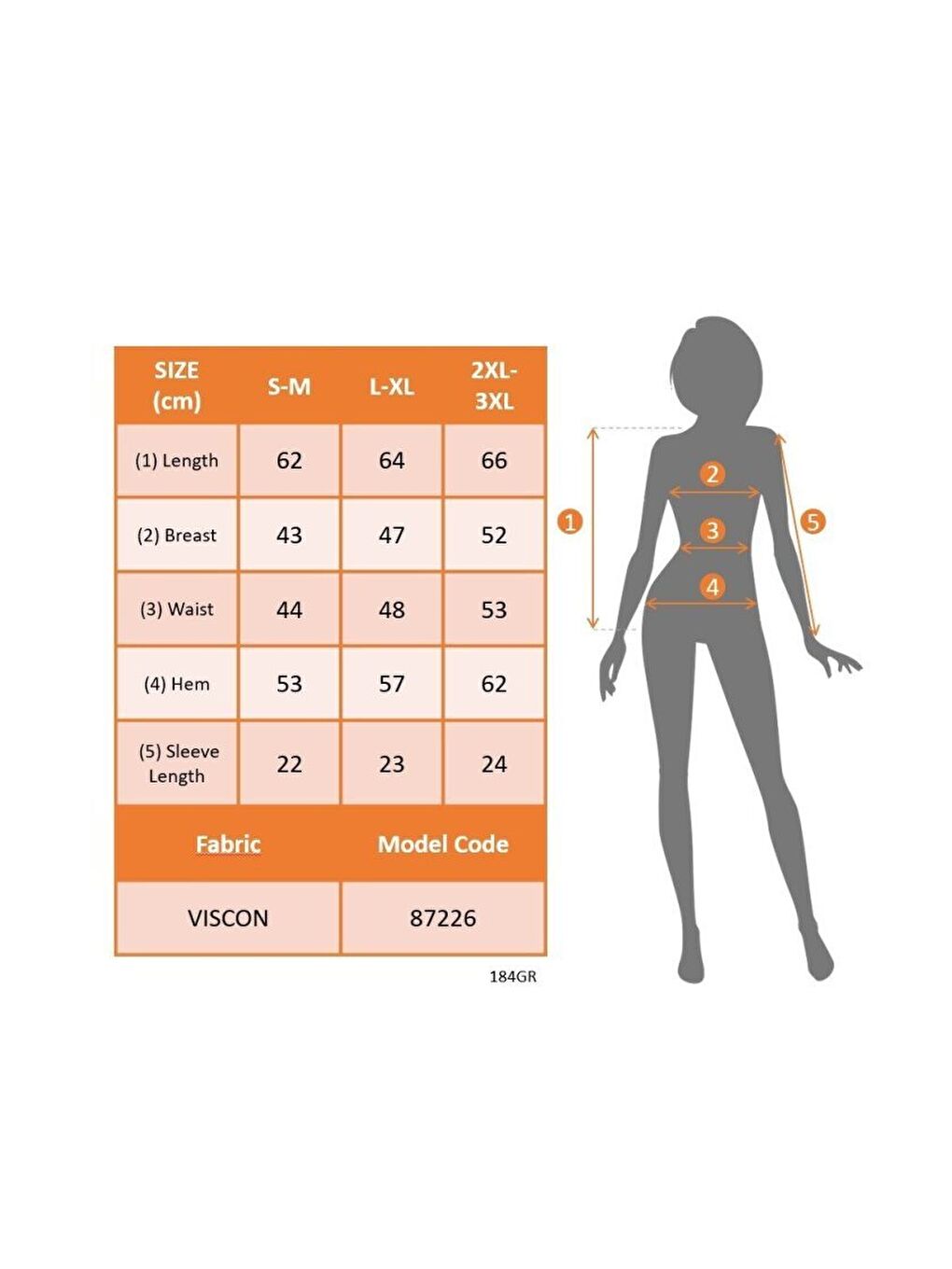 Sarı Kadın Kısa Kollu Tek Omuzu Açık Askı Toka Detaylı Viskon Bluz-3