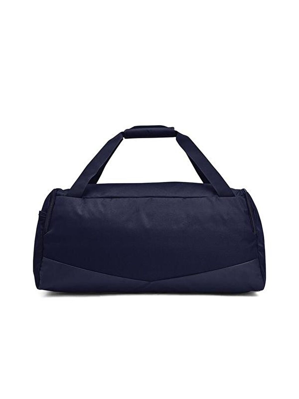Undeniable 5.0 Duffle MD Lacivert Spor Çantası-2