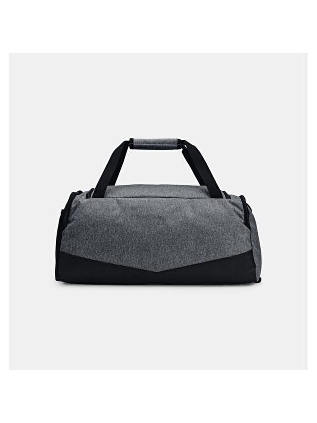 Undeniable 5.0 Duffle SM Gri Spor Çantası-2