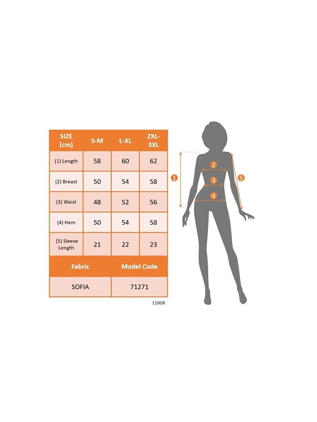 Mavi Kadın Kısa Kollu Hakim Yaka Sofya Bluz-3