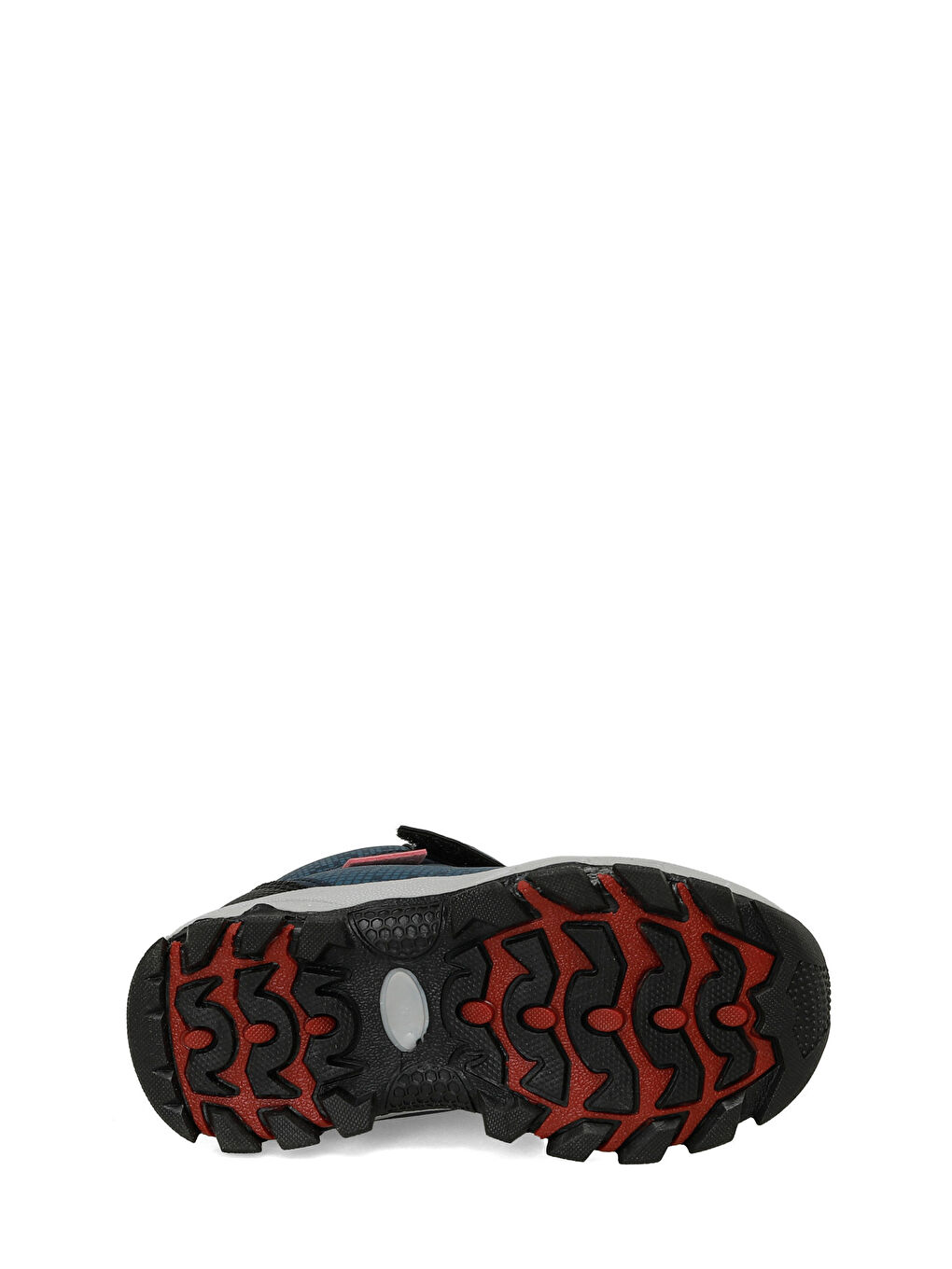 MOLINO P 4PR Lacivert Erkek Çocuk Outdoor Bot-5