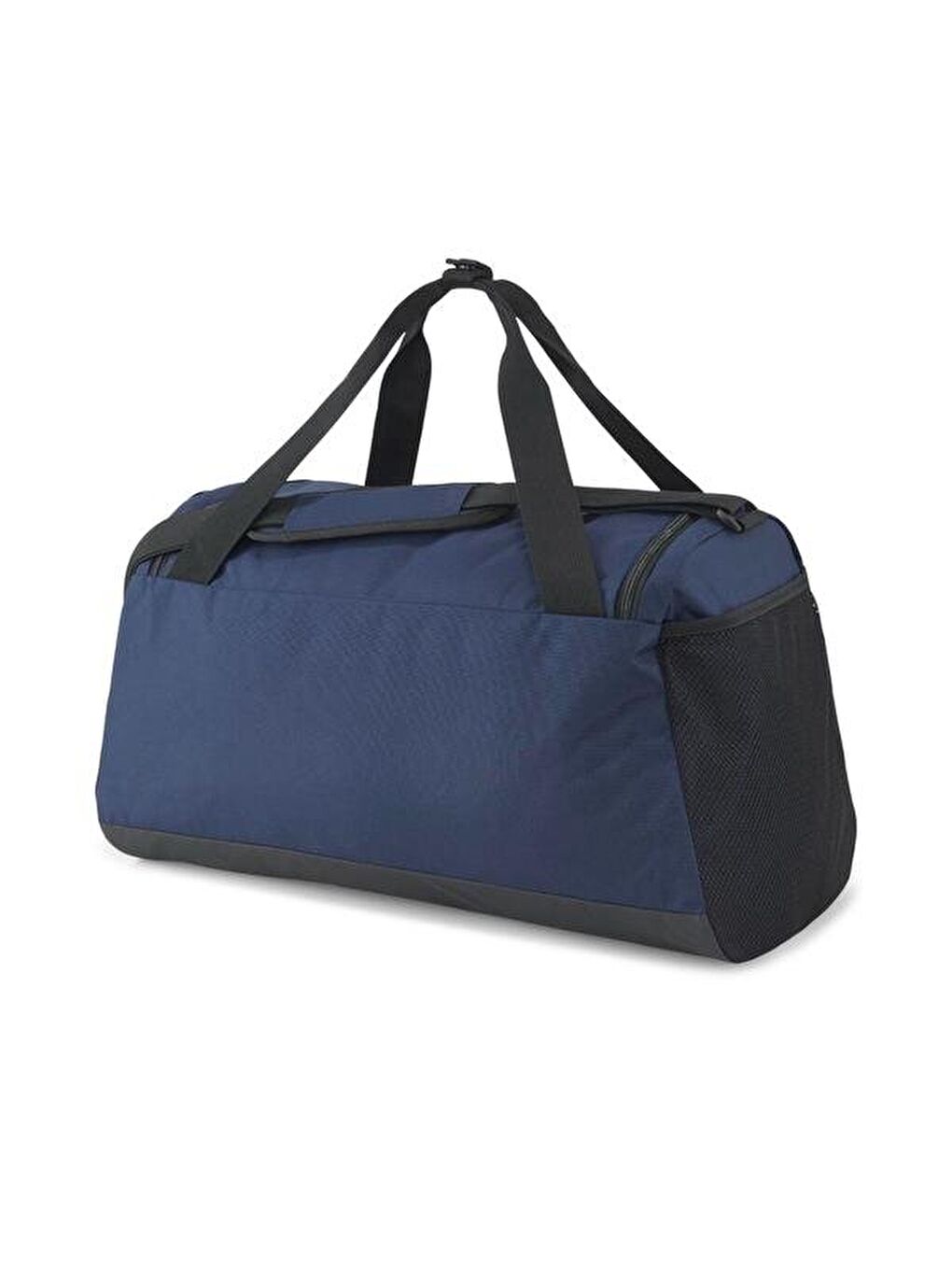 Challenger Duffel S Lacivert Spor Çantası-3