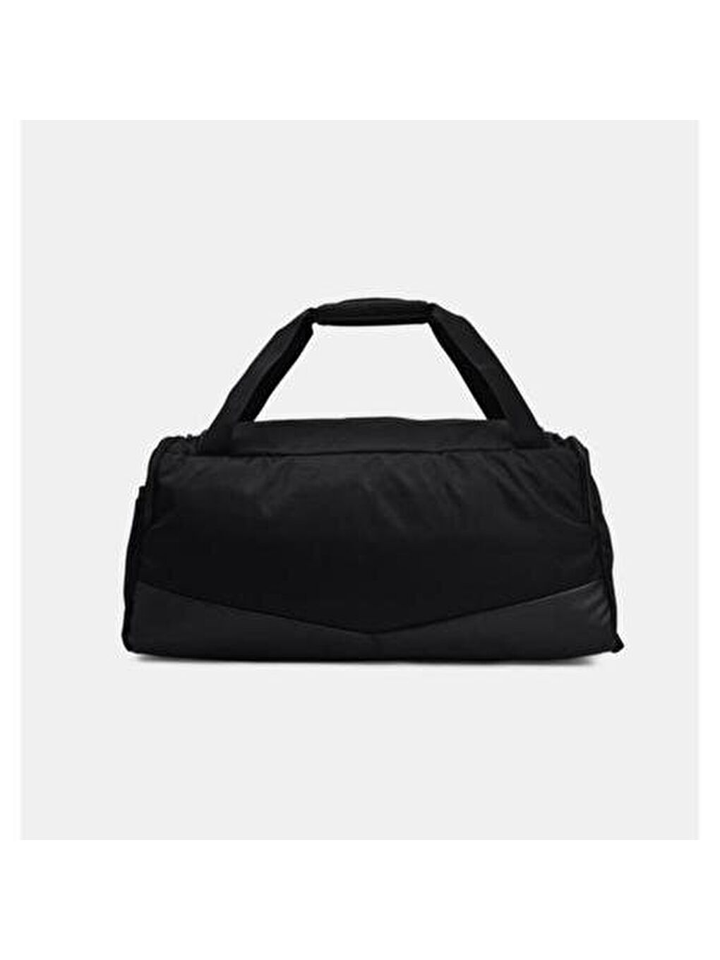 Undeniable 5.0 Duffle MD Siyah Spor Çantası-1