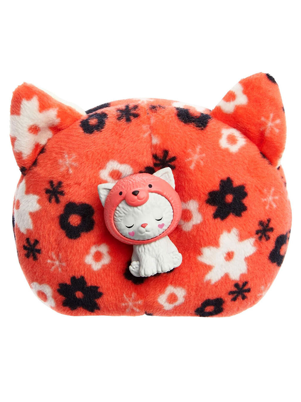 Barbie Chelsea Cutie Reveal Şirin Kostümler Serisi HRK27-HRK28-3