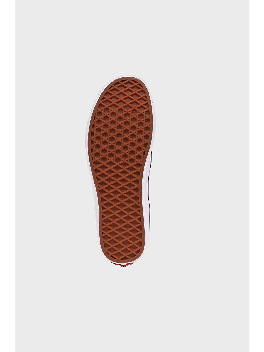 Pembe Brooklyn LS Logolu Sneaker Ayakkabı VN000D7UFOD1-5