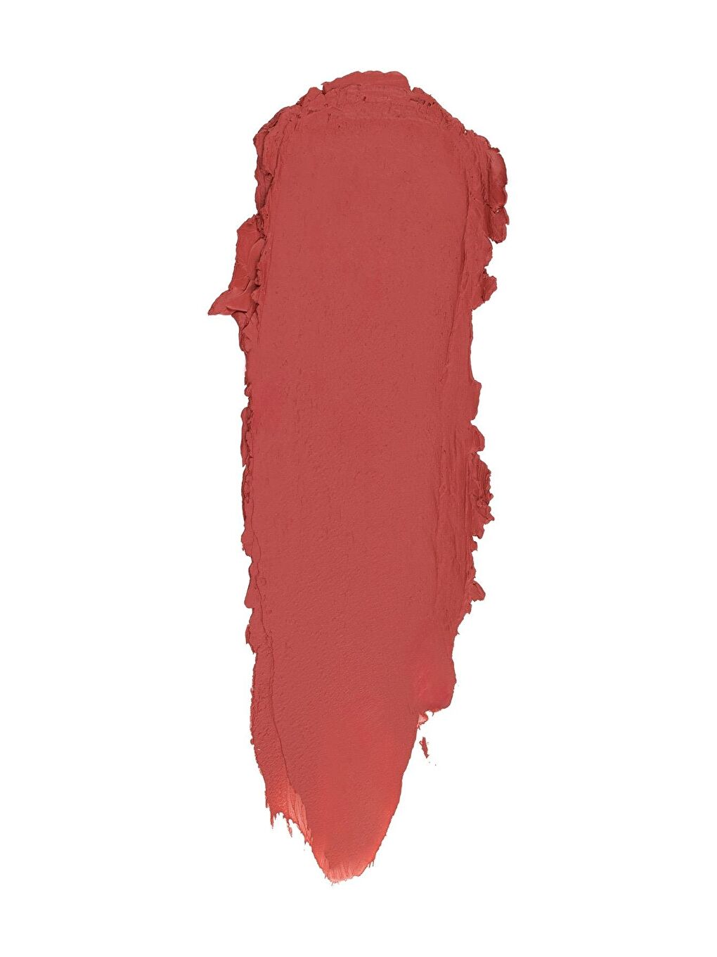 Note Iconic Matte Lipstick 106 Independent Kalıcı Mat Ruj - Nude-1