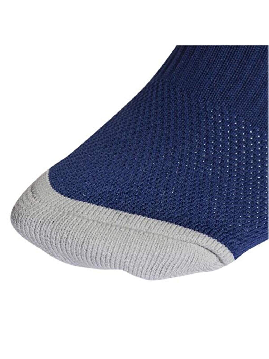 Lacivert Tozluk Milano 23-1