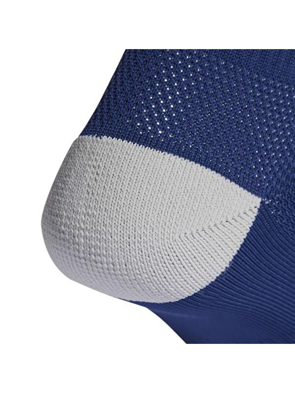 Lacivert Tozluk Milano 23-2