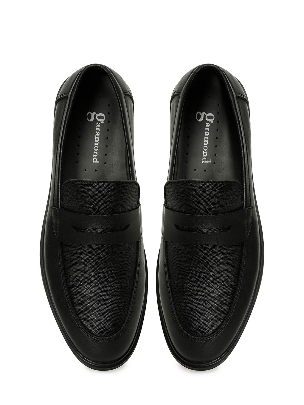 POE-JJ 5PR Siyah Erkek Makosen-3