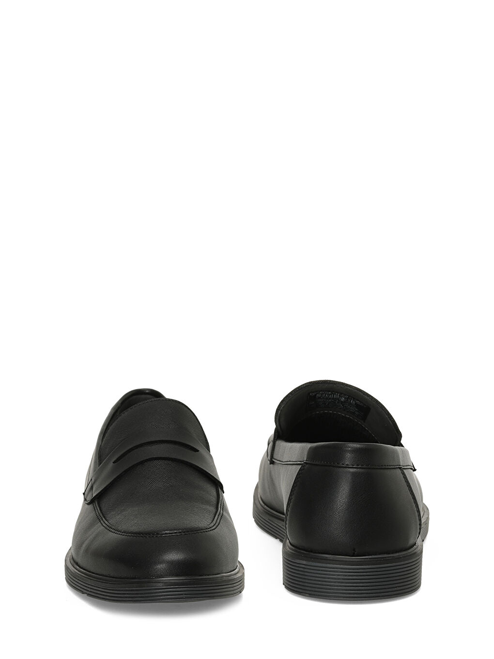 POE-JJ 5PR Siyah Erkek Makosen-4