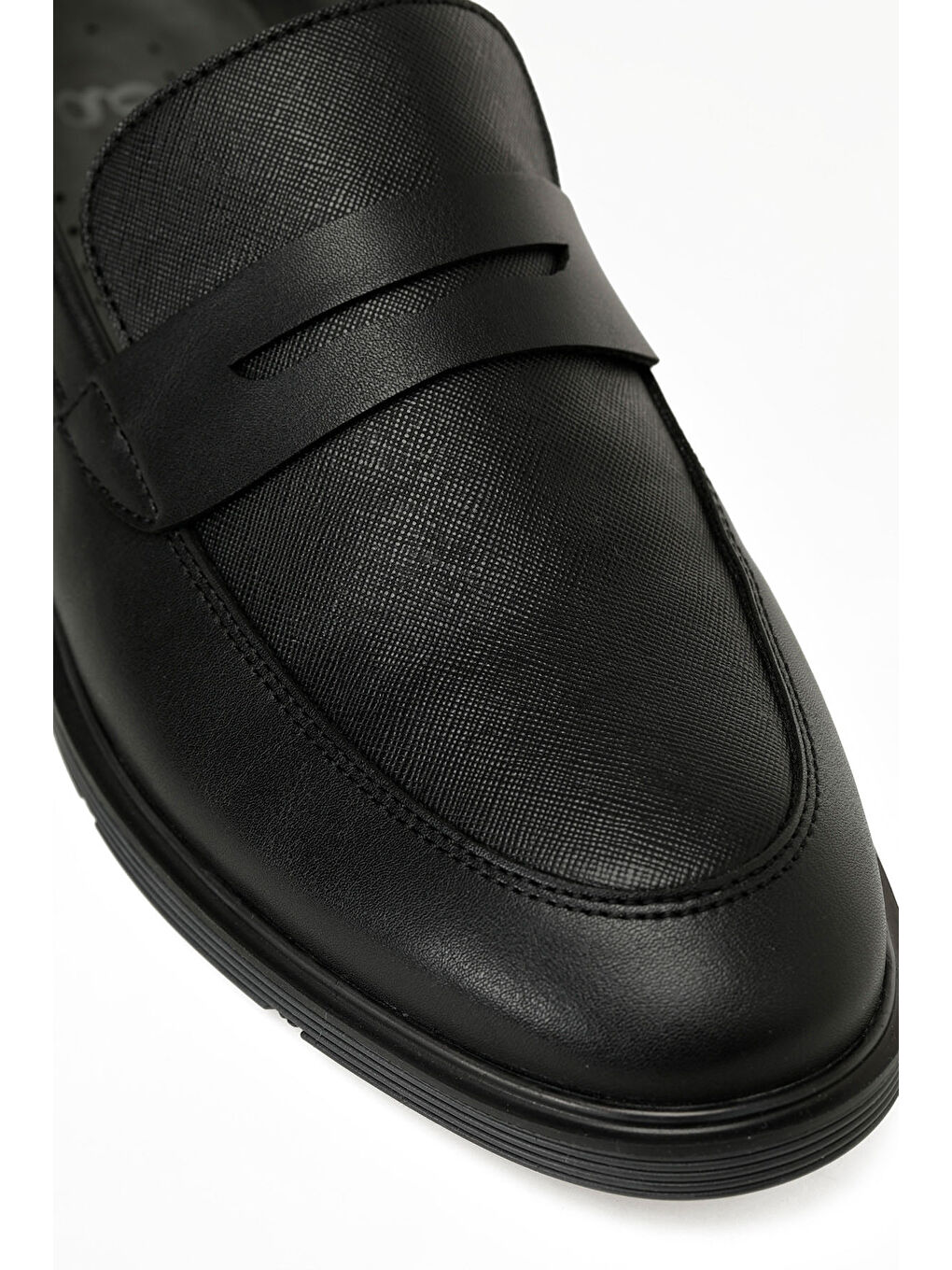 POE-JJ 5PR Siyah Erkek Makosen-6